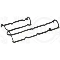 ELRING Venttiilikopan tiiviste - Volvo V70, V60, V40, S60 - Ford Focus, Mondeo, Fiesta, Transit connect