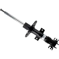 BILSTEIN Iskunvaimennin 22-259622