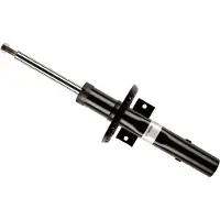 BILSTEIN Iskunvaimennin 22-196309