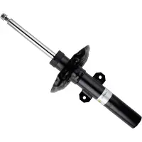 BILSTEIN Iskunvaimennin 22-270047