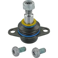 Meyle Pallonivel 316 010 0015