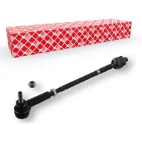 FEBI BILSTEIN Raidetanko 14168