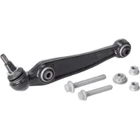 FEBI BILSTEIN Tukivarsi, pyöräntuenta 40572