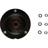 BILSTEIN Jousijalan tukilaakeri 12-248605