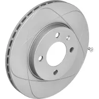 Ate Jarrulevy Power Disc 24.0320-0128.1, 1 Kappale