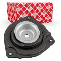 FEBI BILSTEIN Jousijalan tukilaakeri 106304
