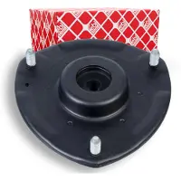FEBI BILSTEIN Jousijalan tukilaakeri 106377
