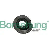 Borsehung Jousijalan tukilaakeri B19069