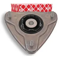 FEBI BILSTEIN Jousijalan tukilaakeri 48727