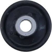 LEMFOERDER Tukivarren hela 28899 01