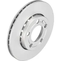 Bosch Jarrulevy (1kpl) 0 986 479 B62