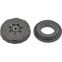 Meyle Jousijalan tukilaakeri 614 641 0010