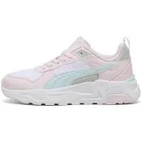 Puma Trinity 2 Sneakers Youth, koko 38