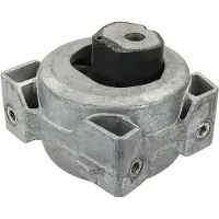 Meyle Moottorin tuki 014 024 0091