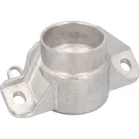 Febi Jousijalan tukilaakeri 31984
