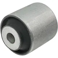 Meyle Tukivarren hela 314 610 0016