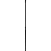 STABILUS Kaasujousi, konepelti 086531 oikea