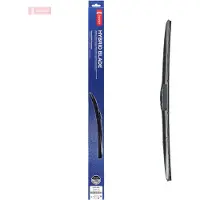 Denso Pyyhkijänsulka DUR-055L
