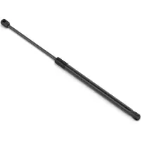 STABILUS Kaasujousi, tavaratila 0752VQ