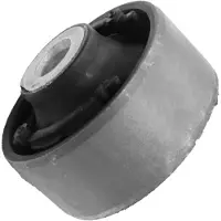 Skf Tukivarren hela VKDS 335006