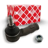 FEBI BILSTEIN Raidetangon pää 03583