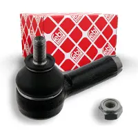 FEBI BILSTEIN Raidetangon pää 02268