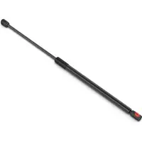 STABILUS Kaasujousi, konepelti 428076