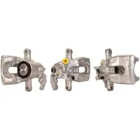 FERODO Jarrusatula FCL695149, takana vasen