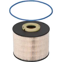 Mann Polttoainesuodatin PU 927 x