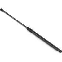 STABILUS Kaasujousi, takaluukku/kuormatila 294252