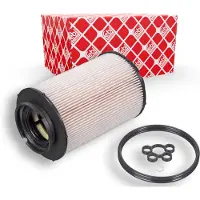 Febi Polttoainesuodatin BILSTEIN 26566