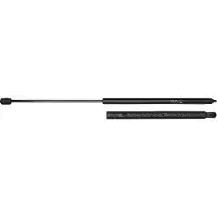 STABILUS Kaasujousi, konepelti 3474XK