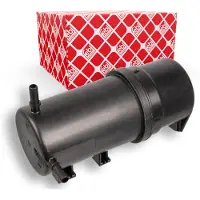FEBI BILSTEIN Polttoainesuodatin 106894