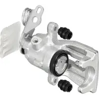 Bosch Jarrusatula 0 986 134 430