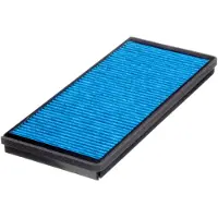 HENGST FILTER Raitisilmasuodatin E912LB