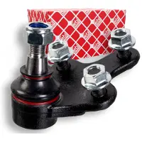 FEBI BILSTEIN Pallonivel 172348