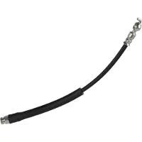 FEBI BILSTEIN Jarruletku 179014