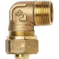 Ta Fpl-px 606-15xr20 15x2.5