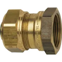 IMI Hydronic Fpl-px s