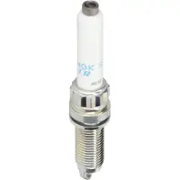 Ngk Sytytystulppa 94201