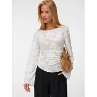 Vero Moda Vmlayla naisten pusero