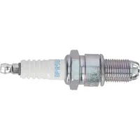 Ngk Sytytystulppa 5685