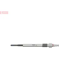 Denso Hehkutulppa DG-190
