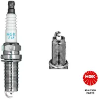 Ngk Sytytystulppa 93298, 1 Kappale