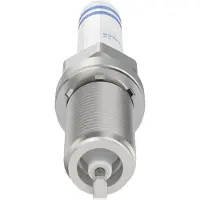 Bosch Sytytystulppa 0 241 245 677
