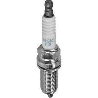 Ngk Sytytystulppa 6481