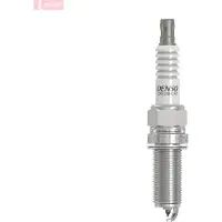 Denso Sytytystulppa ZXE24HLR7