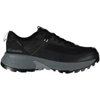 Columbia Tellurix Peak Wp Vaelluskengät