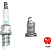 Ngk Sytytystulppa - DIFR5E11 (91112) - Mitsubishi - Outlander