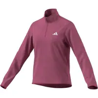 Adidas Adi365 Collegepaita Puolivetoketjulla
